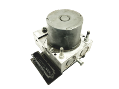 Abs-Pumpe Opel Corsa C 24469609 0265800303 Bosch 39956