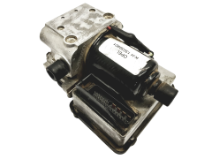 Abs-Pumpe Opel Vectra B 13039901 13040101 37258