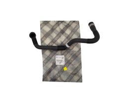 Wasserleitung Original 1614006980 Citroen Peugeot