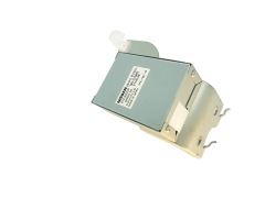 Steuergerät 284F0 BV80A EN-4025P Nissan Clarion