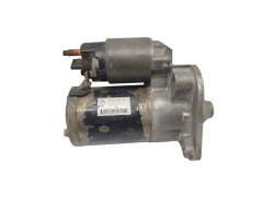 Anlasser Starter 8200240487 M000T45171ZT 1.6 Dacia Renault