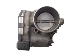 Drosselklappe Ford Volvo 7S7G-9F991-BA 0280750534 1269