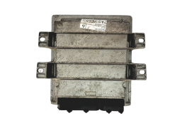 Steuergerät NNN100710 NNW500101 Rover 19269