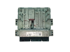 Steuergerät A6079002300 A2C99155200 Mercedes Continental 33673