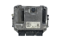 Steuergerät 4M51-12A650-NA 0281011263 Ford Bosch 50109