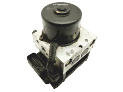 Abs-Pumpe VW Seat Skoda 6X0614117 6X0907379B Ate 35844