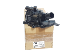 Thermostat Gehäuse Renault 110607087R Original