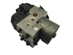 Abs-Pumpe Citroen Xsara 2 0273004440 9636084480 0265216722 69327