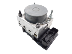 Abs-Pumpe Ford Focus KA 51823789 0265800791 0265232236 1814