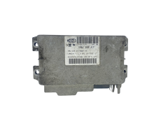 Steuergerät Lancia 46545155 IAW16F.ET 61602.108.02 61444