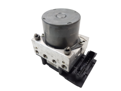 Abs-Pumpe Renault Megane 2 8200377455 0265800440 0265231577 1081