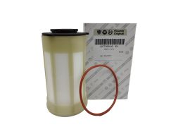 Kraftstofffilter Neues Original 77369146 Fiat