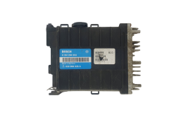 Steuergerät 0261200253 030906026A Volkswagen Bosch 40539