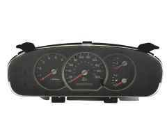 Tacho Kombiinstrument Kia Carnival 0K52B55430 29869