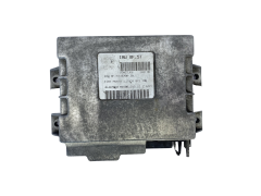 Steuergerät Fiat 46467010 IAW8F.5T 61600.218.12 Magneti Marelli 55071