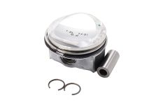 Kolben 06H107065BK B18989 VW Audi Seat Skoda Borsehung