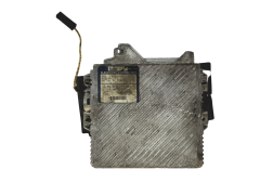 Steuergerät 9624349980 R04010011D 80555E Lucas