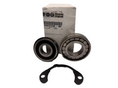 Lager Neues Original 9402372739 237273 Citroen Peugeot Fiat