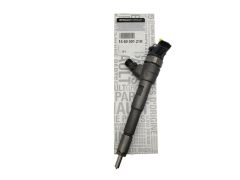Einspritzdüse Neues Original 166000121R Renault