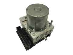 Abs-Pumpe Renault Modus 8200701498 0265234618 Bosch 66599