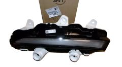 Tagfahrlicht Rechts Neues Original 9824241280 Peugeot