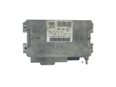 Steuergerät 46456798 IAW16F.ER 61602.068.04 Fiat Magneti Marelli 55058