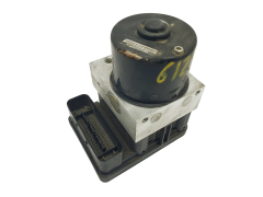 Abs-Pumpe VW Audi Skoda 1J0614117E 1C0907379C Ate 64410