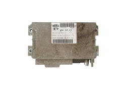 Steuergerät IAW16F.E3 46545152 Fiat Magneti Marelli 36600