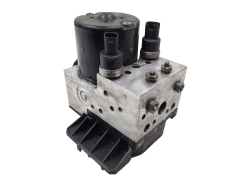 Abs-Pumpe ESP Mercedes W168 A0044310912 0265202461 Bosch 1162