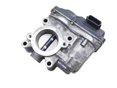 Drosselklappe 8200570865B H8200578645 Renault 1.2 Turbo