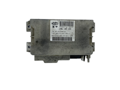 Steuergerät 46475180 IAW16F.E0 61602.072.02 Fiat Magneti Marelli 48250