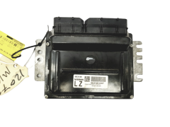 Steuergerät MEC37-300 LZ Nissan Hitachi 17021