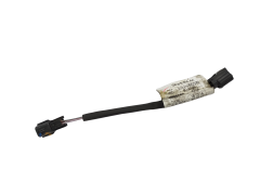 Elektrische Kabel 226334803R Renault Opel Nissan