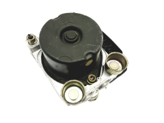 Abs-Pumpe Daihatsu Cuore 44510-B2010 Sumitomo