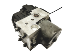 Abs-Pumpe Toyota Corolla 44510-02050 0273004571 Bosch 34484