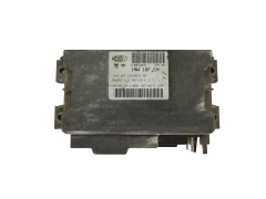 Steuergerät 46545154 IAW16F.EN 61602.107.02 Fiat Magneti Marelli 17015