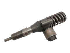 Einspritzdüse VWAG 03G130073GX 0986441516 Bosch