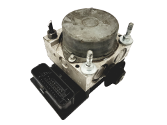 Abs-Pumpe Fiat 500 51880815 0265232840 Bosch 33044