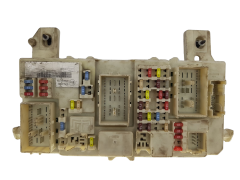 Modul 7M5T-14A073-BB 519241111 FORD 1554