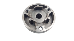 Zahnrad Nockenwelle 051355 1.1 Peugeot 206