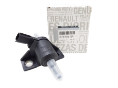 Kraftstoffdruckgeber Original Renault Megane Scenic 3 1.5 dCi 208859042R