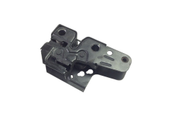 Motorhaubenschloss Haubenschloss 6Q0823509B 88231805901 Volkswagen Vika