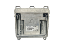 Steuergerät A2661538979 A0024463140 Mercedes Siemens 46452