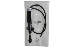 Scheinwerferwaschdüse Rechts 109111 286410001R Renault SEIM