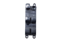 Schalter Fensterheber Taste Subaru Legacy 83071AE020