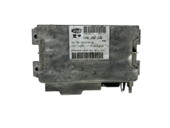 Steuergerät IAW16F.EB 46467018 61602.063.02 Fiat Magneti Marelli 49404