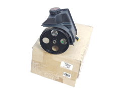 Pumpe Für Servolenkung Citroen Peugeot 4007.Y3 4007Y3 Original