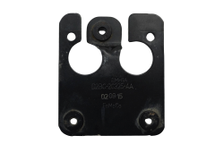 Befestigung, Halterung ABS Ford D2BC-2C325-AA