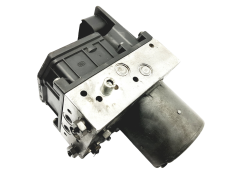 Abs-Pumpe Alfa Romeo 147 46831063 0265900042 0130108078 36434