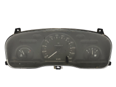 Tacho Kombiinstrument Ford Transit YC1F-10849-MD YC1F10849MD 29159